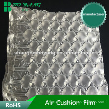 protective cushioning roll material sticker printing